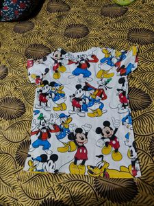 Tshirts