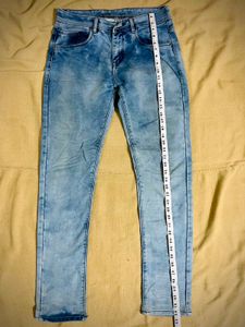 32 Denim Jeans Brand New