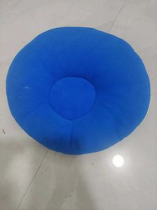 Infant Pillow For Newborn