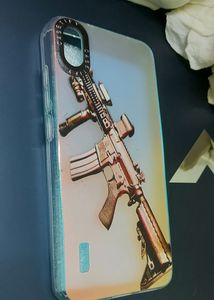 Starbucks Cover For Android
