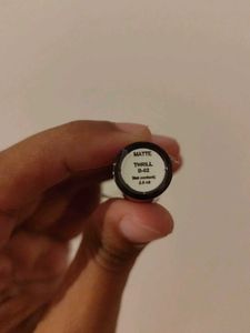 Zudio All Day Matte Lipstick