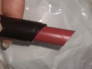 Combo Of 3 Piece Stunning Lipstick