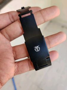 Titan Watch