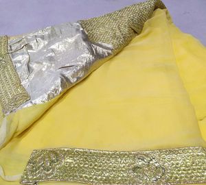 New Saree Sale