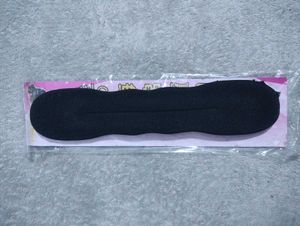 Hair Do&#39;s Accessories