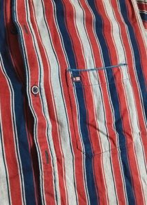 Casual Authentic Wear For Men....