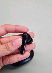 BOAT Buds Vs 104 Wireless Earphones