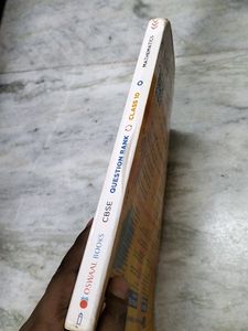 Cbse Question Bank Mathematics