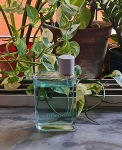 Burberry Her EDT