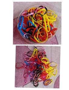 Hair Accessories For Girls And Women&#39;s