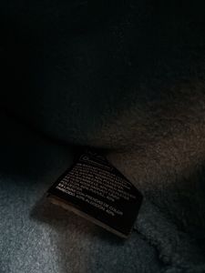 H&amp;M Teal Co-Ords