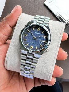 Citizen Quartz Watch