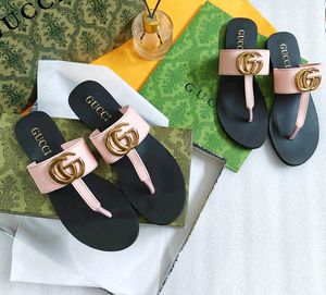 Gucci Thong Og Store Article New Stock