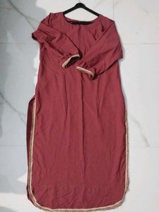 Kurta