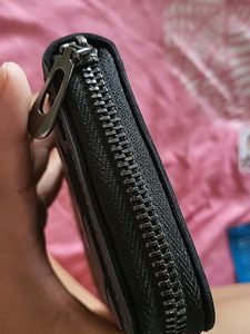 Ladies Wallet