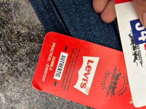 Sai Export &amp; Surplus Clothes