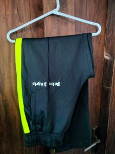 Palm Angels Track Pants