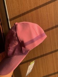 Pinteresty Cap