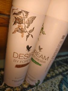Forever products!