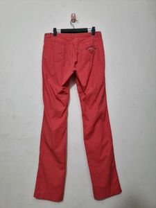 Balenkey Casual Pants (Imported)