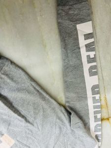 Combo For 3 Tshirt