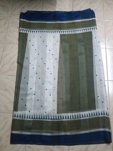 Elegant Saree