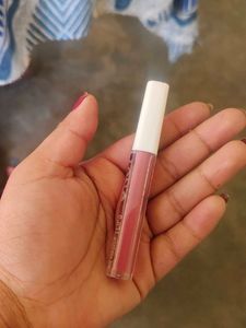 NOY Matte Lips - Shade 23
