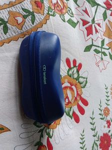 AMAZING Sunglasses collection With pouches 👝 😎