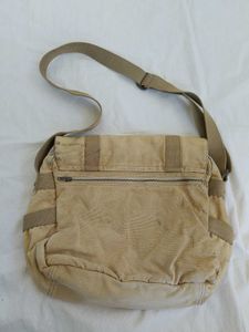 Levi&#39;s Rare Denim Bag