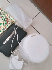 Home Decor Items