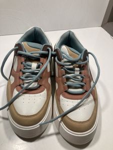 ZARA Sneakers 43 - size