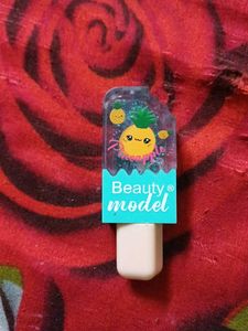 Lip Gloss