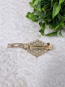 Hair Clip