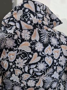 Shirt Typ Top