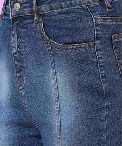 New Branded Jeans Never Used