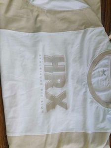 Such a good product☺️ Branded Tshirt in Low Cost🙂
