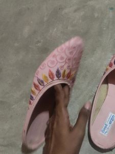Majories Shoes