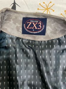 Stylish  Jacket For Women