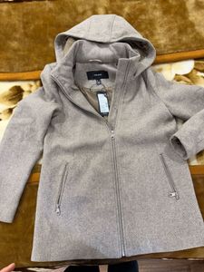 Vero Moda Parka Jacket