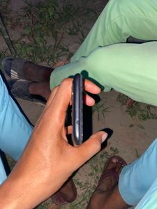 Samsung Galaxy M31 Mobile Phone