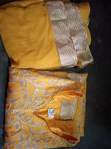 Style Bazar