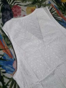 Women&#39;s Top