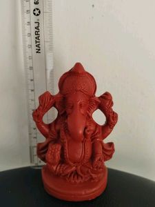 Ganpathi