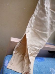 Elegant Jeans