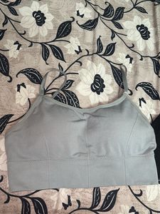 Bra Set - Stylish &amp; Comfortable