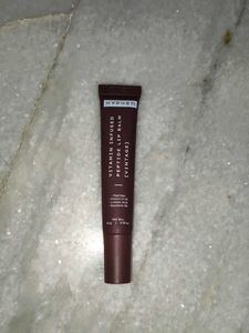 Hyphen Peptide Lip Balm