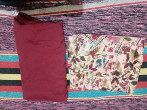 Kurta Set