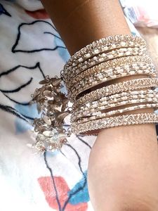 Pajabi Bangls