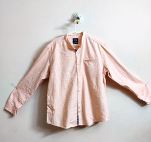 men's classic looking shirt