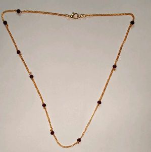 Elegant  Necklace combo